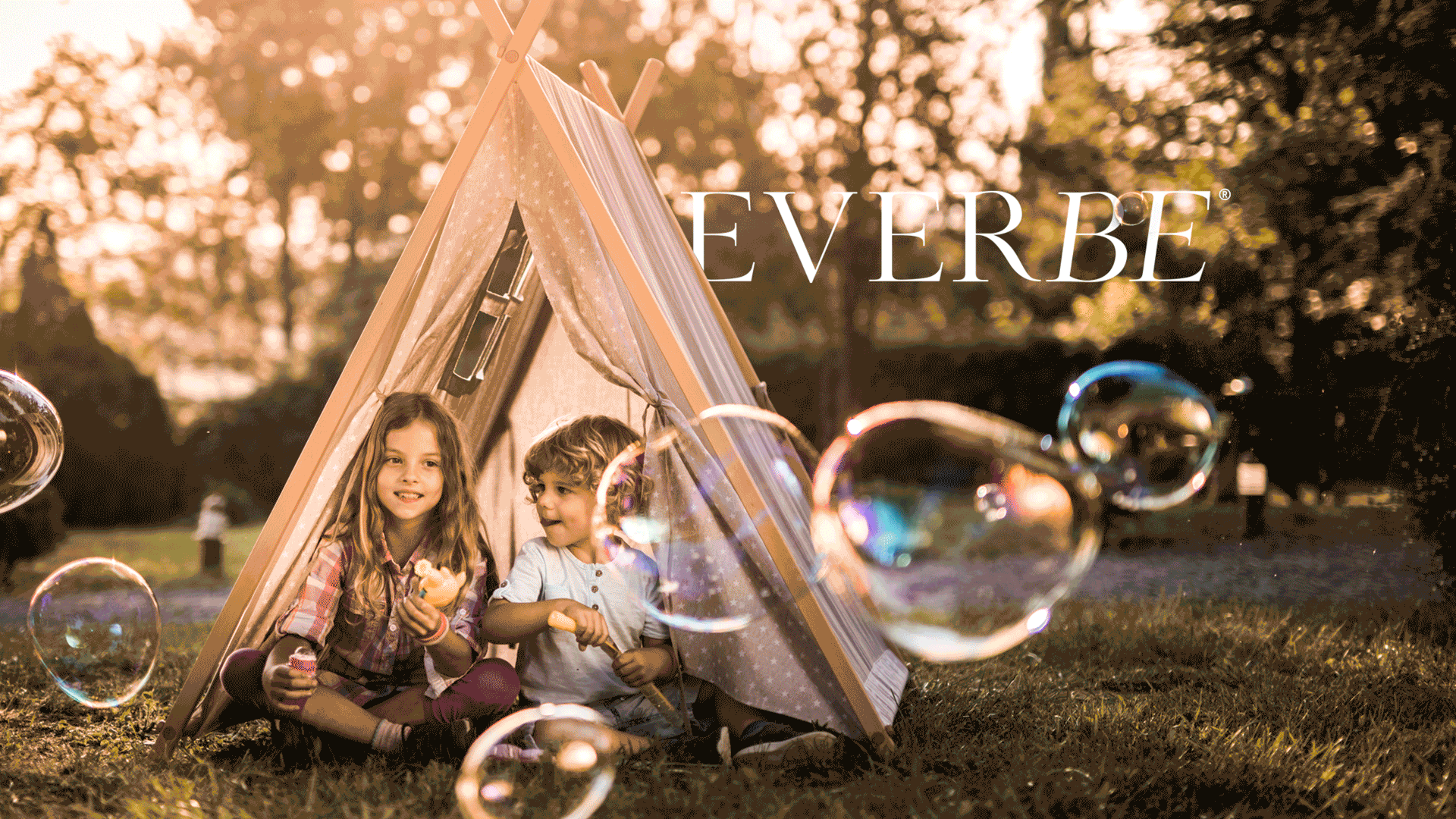 EverBe Key Messages
