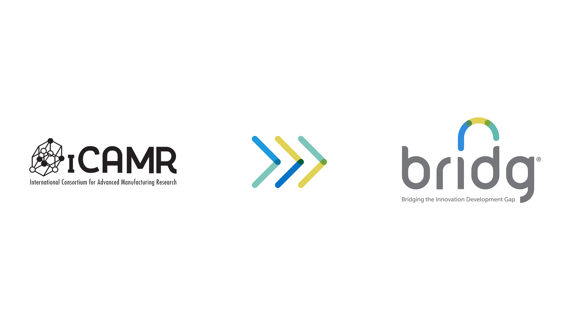 BRIDG Logo