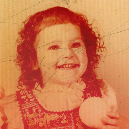 Susan Campos